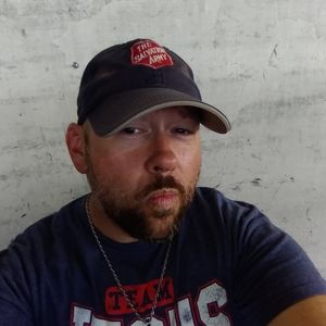 Meet your Posher, Jaysen